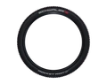 Schwalbe Rocket Ron Evo 29x2,1