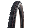 Schwalbe Racing Ralph Evo 29x2,25