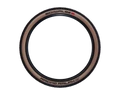 Schwalbe Racing Ralph Evo 29x2,25