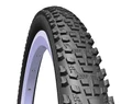 Mitas Ocelot 29x2,3 MTB köpeny (60-622mm) fekete drótperemes