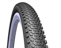 Mitas Cheetah 29x2,1 MTB köpeny (54-622mm) fekete drótperemes