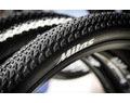 Mitas Cheetah 29x2,1 MTB köpeny (54-622mm) fekete drótperemes