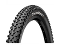 Continental Cross King 27,5x2,2