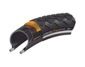 Continental Contact Plus 27,5x1,75