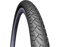28X1,75 (47-622) Mitas Walrus V41 köpeny aszfaltminta 700x45C
