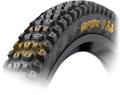 Continental Kryptotal-F Enduro/Soft 27,5x2,4