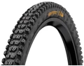 Continental Kryptotal-R Downhill/SuperSoft 27,5x2,4