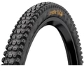 Continental Xynotal Downhill/SuperSoft 27,5x2,4