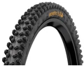 Continental Hydrotal Downhill/SuperSoft 27,5x2,4