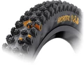 Continental Hydrotal Downhill/SuperSoft 27,5x2,4