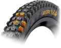 Continental Argotal Trail/Endurance 27,5x2,6