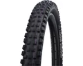 Schwalbe Magic Mary Evo 27,5x2,4