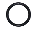 Schwalbe Magic Mary Evo 27,5x2,6