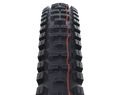 Schwalbe Big Betty Evo 27,5x2,4