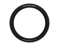 Schwalbe Big Betty Evo 27,5x2,8