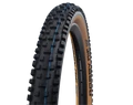Schwalbe Nobby Nic Evo 27,5x2,4
