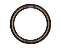 Schwalbe Nobby Nic Evo 27,5x2,4