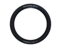 Schwalbe Nobby Nic Evo 27,5x2,4