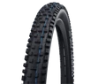 Schwalbe Nobby Nic Evo 27,5x2,6