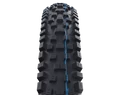 Schwalbe Nobby Nic Evo 27,5x2,8