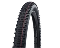 Schwalbe Racing Ralph Evo 27x2,25