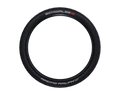 Schwalbe Racing Ralph Evo 27x2,25