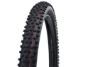 Schwalbe Rocket Ron Evo 27x2,25