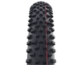 Schwalbe Rocket Ron Evo 27x2,25