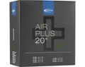 Schwalbe Air Plus 20
