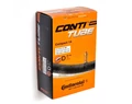 Continental 14x1,25-1,9