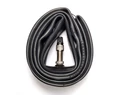 Continental 14x1,25-1,9