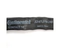 Continental 14x1,25-1,9