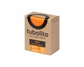 Tubolito 27,5