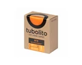 Tubolito MTB tömlő (belső gumi) 1,8-2,5