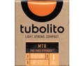 Tubolito 27,5/29