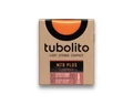 Tubolito 27,5/29