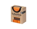 Tubolito PSENS 27,5