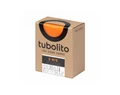 Tubolito S-Tubo MTB tömlő (belső gumi) 1,8-2,5