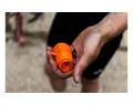 Tubolito S-Tubo MTB tömlő (belső gumi) 1,8-2,5