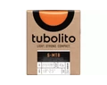 Tubolito S-Tubo 27,5/29