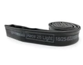 Continental Race28 Light 18/25-622 országúti tömlő, belső gumi 42mm hosszú szingoszeleppel (SV), könnyített