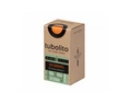 Tubolito Gravel/CX országúti tömlő 622-32/50 60 mm SV szelep, 60 gramm