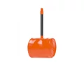 Tubolito Gravel/CX országúti tömlő 622-32/50 60 mm SV szelep, 60 gramm