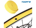 622-es Toopre tömlővédő szalag 20 mm széles 29-es MTB-khez, cross és trekking kerékpárokhoz /darab