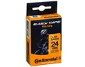  Continental Easy Tape tömlővédő szalag 27,5