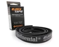 Continental tömlővédő szalag országútihoz, 16mm széles, 15bar nyomásig  /darab (1 kerékre)