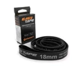 Continental tömlővédő szalag trekking kerékpárhoz, 22mm széles, 8bar nyomásig  /darab (1 kerékre)
