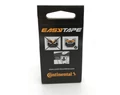 Continental Easy tömlővédő szalag 26-622 8bar nyomásig 26mm széles (1 kerékre)