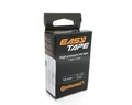 Continental Easy tömlővédő szalag 26-622 8bar nyomásig 26mm széles (1 kerékre)