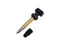BBB Tubeless szelep BTI-159, presta 48mm, párban, kivehető belsővel